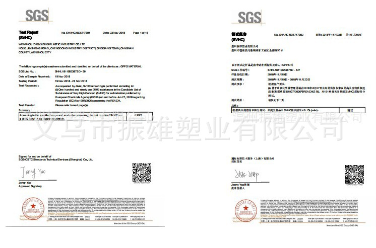 010f50613ab7c711b94dec76517287