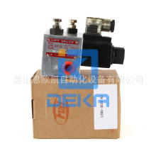 ̨FUJI늴yLVSO-303T-A2