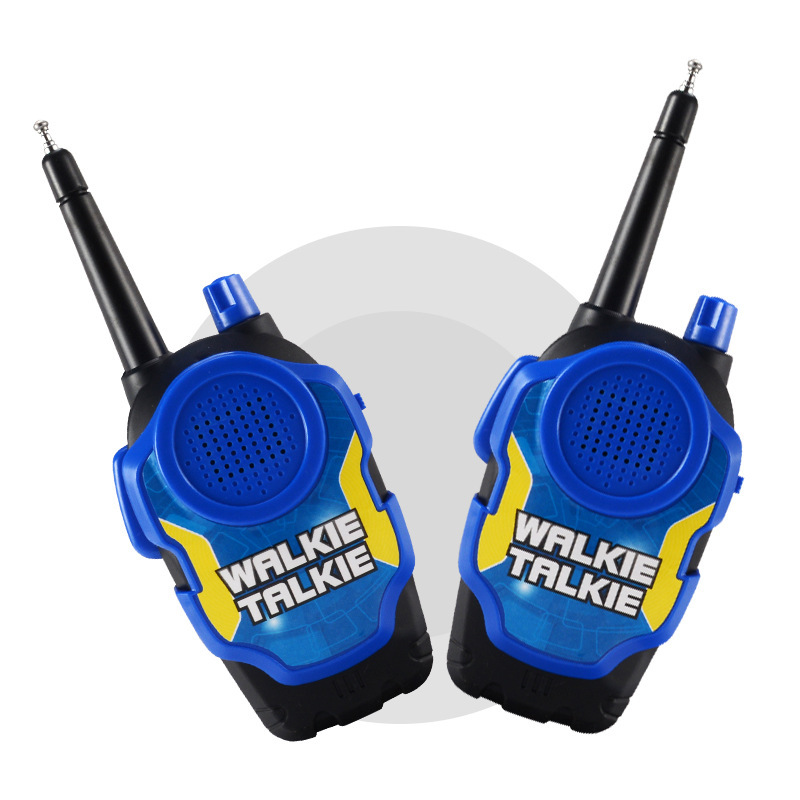 8656250614_1144154103