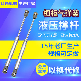 Һ���U�����≺�U�Ϸ��T�⏗���촰�����䴲��֧�ΗU�����͸߳���