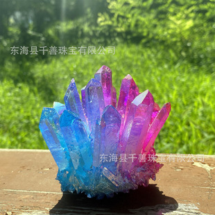 ��ˮ����ˮ���ؼt�۾G�{��ɫ僲�ˮ���ҾӔ[��ˮ�����l�羳���l