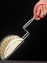 ը�͏d���ɱ�� ����ī����Taco Holder������׾턓���͵��þ߼�