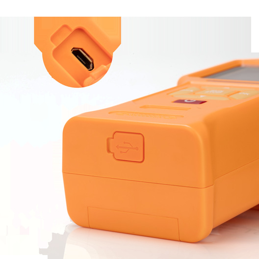 6365632491522339087725983