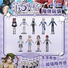 ë�q�����ż����ɰ�¹С�˸��¿��й��F�zŤ�ӳ�������ż����