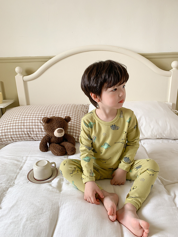 2022-09-03 093549.jpg