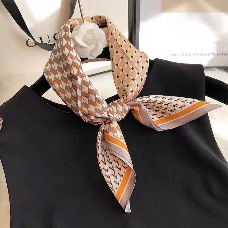 ffb26746830b2a97b98986e1fe58bf