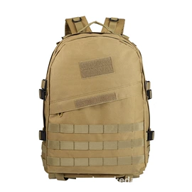 迷彩服;战术双肩背包;户外迷彩