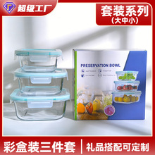 ���b����п�΢���t�ӟጣ�÷ָ��w�ϰ��厧ͺб��r�㮔��