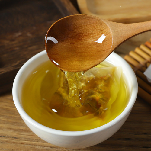 Ancient Fengting tea, Kudzu root, papaya, rose tea, plump tea, women's tea, rich rhyme tea breast combination, tea bag delivery