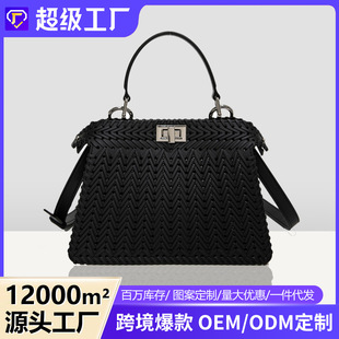 �羳����P�����Ů2025�¿�pvc�����߼����U�ճ��r�аٴ�б���