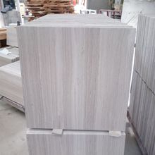 Ƶ̠̈Ȼʯľyľy҃ȵݰTʯ