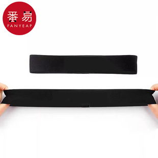 Free Shipping/10Y Headband/Sports Ad1S65-Sweat-Absorbing Headband Sports Headband Men's Headscarf for Running