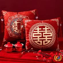 ?Yϲֱһ鷿ÿ͏dɳl|Y·ûcϿ