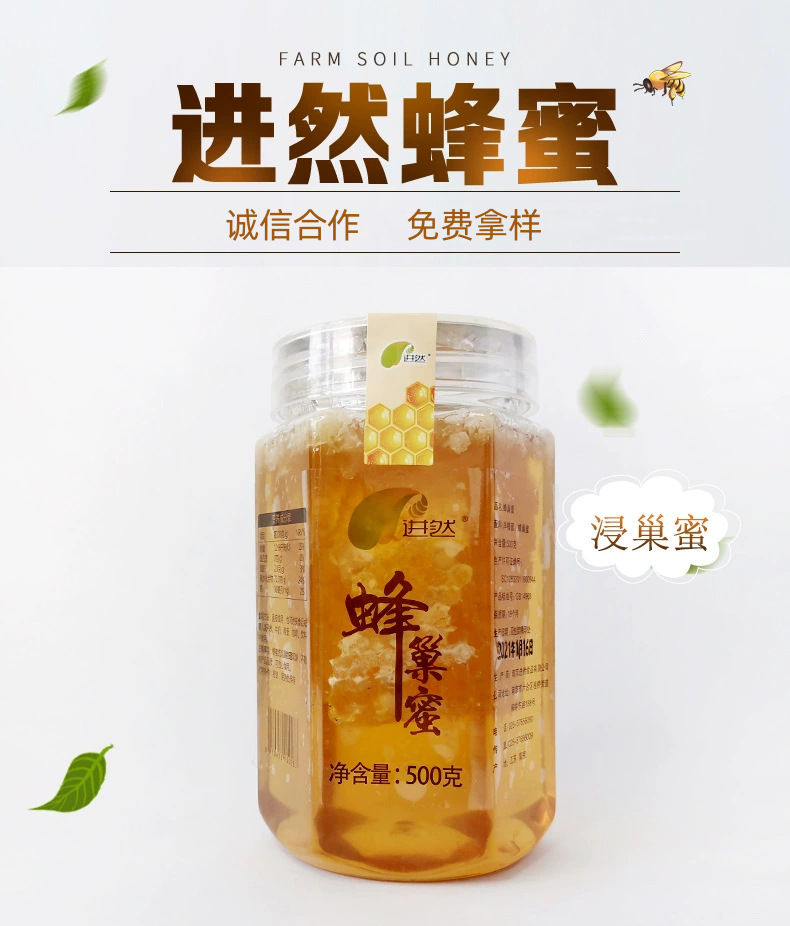 b14562232ede8e20c20a36c3a55699