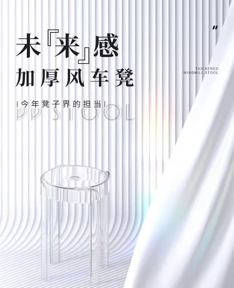 246db1f0-c284-4551-9752-ceea93ad7bd9.jpe