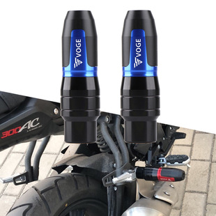 ¡�Οo�O300AC/500AC �o�O500R/500DS���b�Ś�ܷ�ˤ��/�� ���o��
