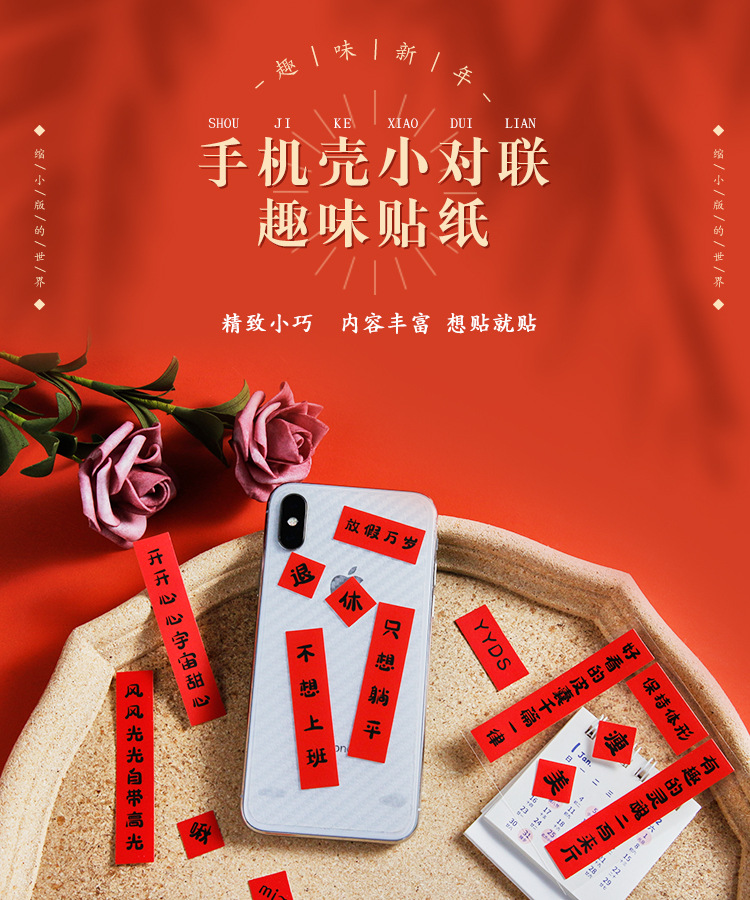 i2uUjf6mxdTrdS47SAR0xBNXnDSKEhBXKj9h