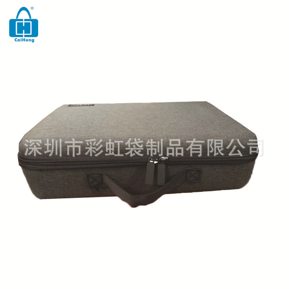 ���Ҷ��ƽ�ĤǹEVA��װ��Ѫѹ��EVA��װ����ѹEVA����ǹEVA��װ��