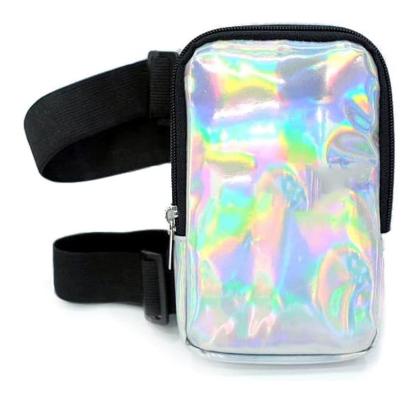 Amazon New Spot Pvc Crossbody Transparent Casual Chest Backpack Suitable for Hiking Stadium or Concert Amazon New Spot Pvc Crossbody Transparent Casual Chest Backpack Suitable for Hiking Stadium or Concert