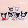 Q version magic Kulomi 6-piece set [bag]