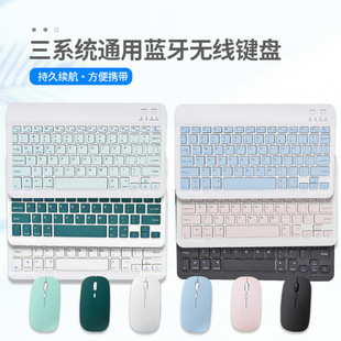 �m���O������С���֙Cƽ����X�o���{���I�P��˶��Z̩�İ�������