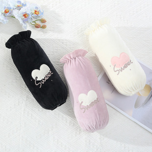 �ﶬ�L�ͨ��������Ů�W�������¿�q����q�������o��һ�����l