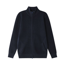 2023�¿�F؛��ʽ��朰���I��ɫ�_���_��ᘿ�ë���̄����e����