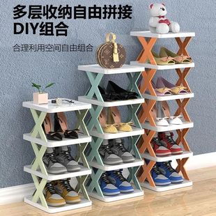 ��}�ռ{�������Ӻ���Ь�ܼ����T��Ь���ռ{ʡ���g�W�tСխЬ����