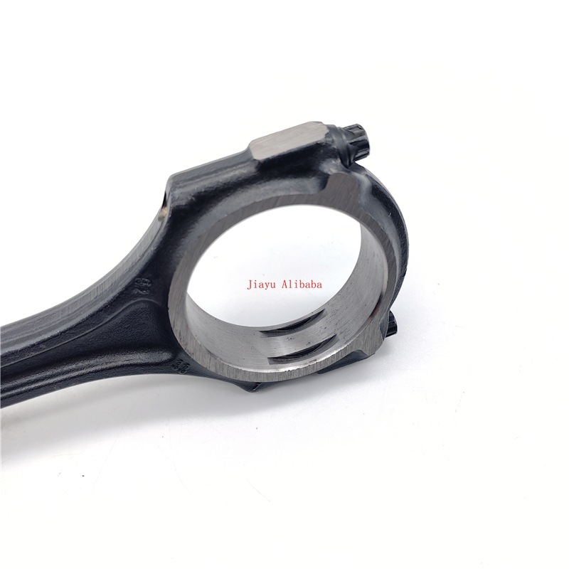Engine Connecting Rod Suitable for Mercedes Amg A35 Cla35 2740303400 A2740303400
