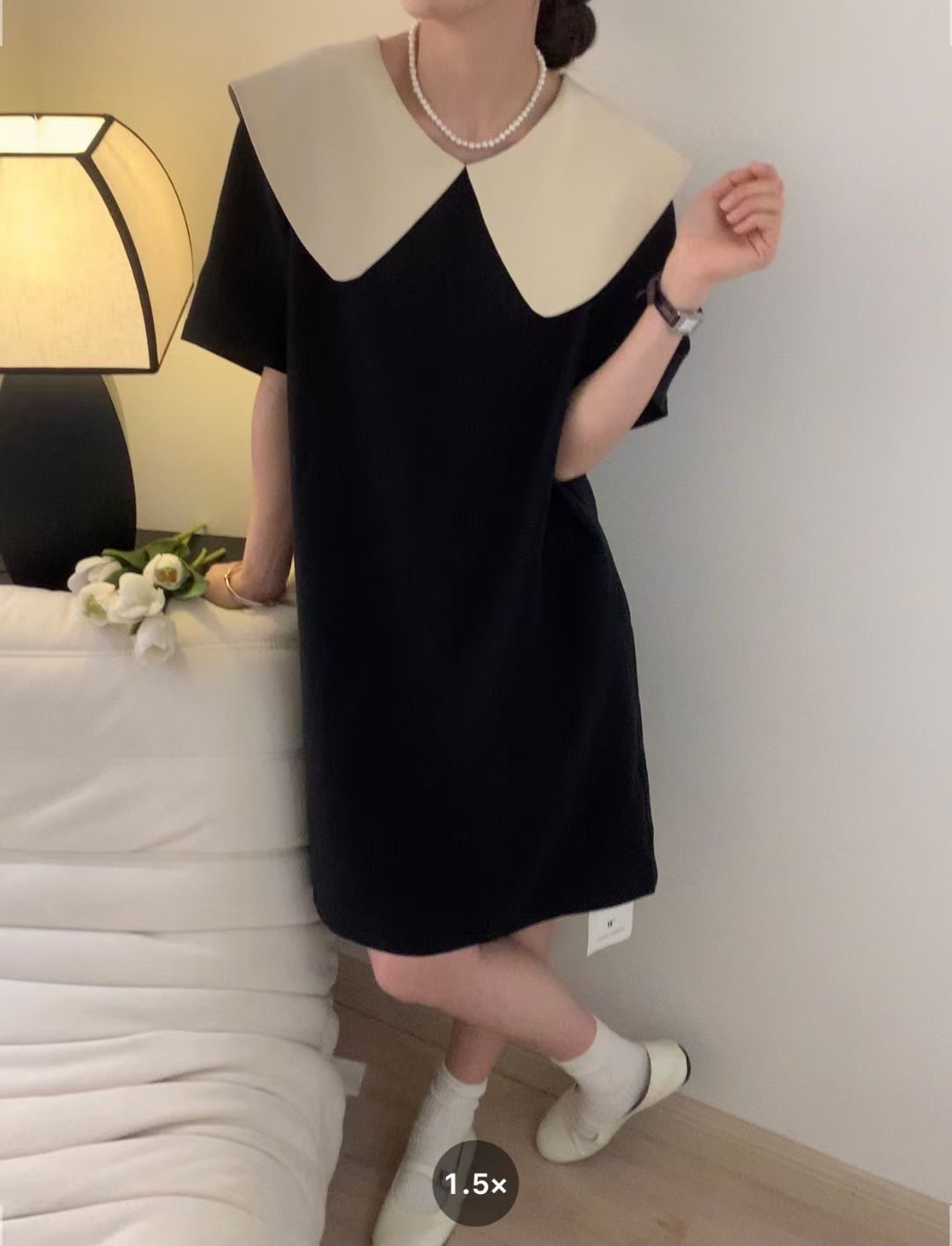 B2695EB7-725F-42F6-8DF2-E318EB