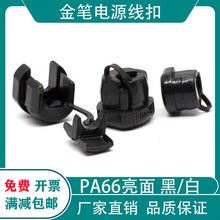 Դ늾oۙCo׹̶4K-4/5N-4/6P-4/7N-2A