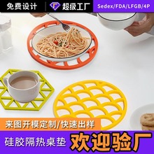 �ӹ����ƹ��z����|�U�ձ��|�Ӻ�͉|���C���ò������C����|偉|