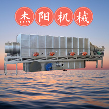 ꖙCеBmʽ̿t̼ˮӹľ̿