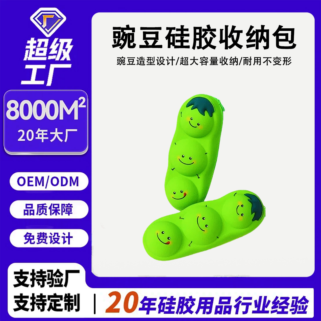 Bolsa de lápiz transfronteriza de gran capacidad bolsas de papelería caja de lápiz bolsas de almacenamiento multifuncionales de estilo europeo y americano portátiles