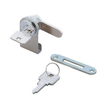 ���u-�F؛�����{��LAMP�A�������T�i 2100GL�� 2100GL-B/2100GL-D