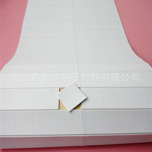 EVAކ汳z EVA_|_|ճ| pzɫɫӺ