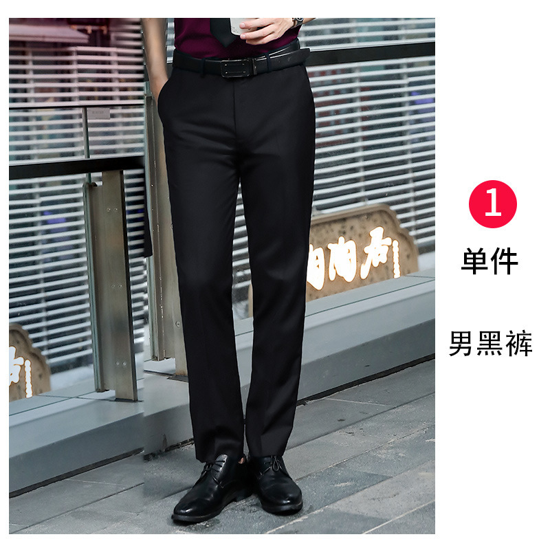 男女同型半袖作業服シャツ職業ビジネス正装販売工装シャツ印刷刺繍ロゴ|undefined