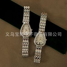 LSVTR�S�ҕr�Ђ��������ֱ��荿羳���Q���N�yɫʯӢ���ֱ�Ů