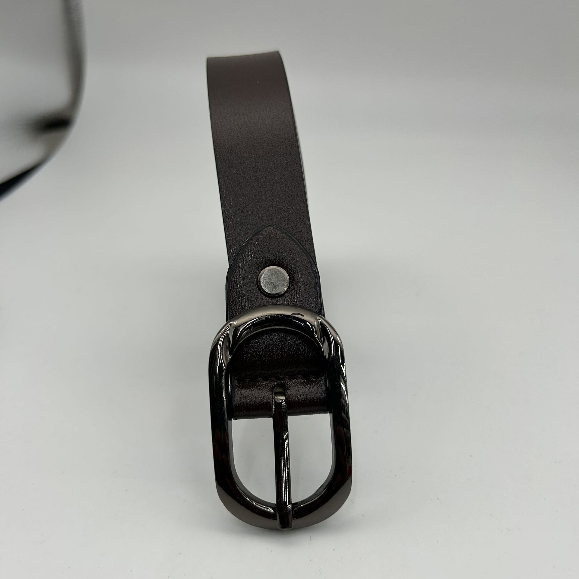 d0dd98492df2d7f0c89bd44668f73c