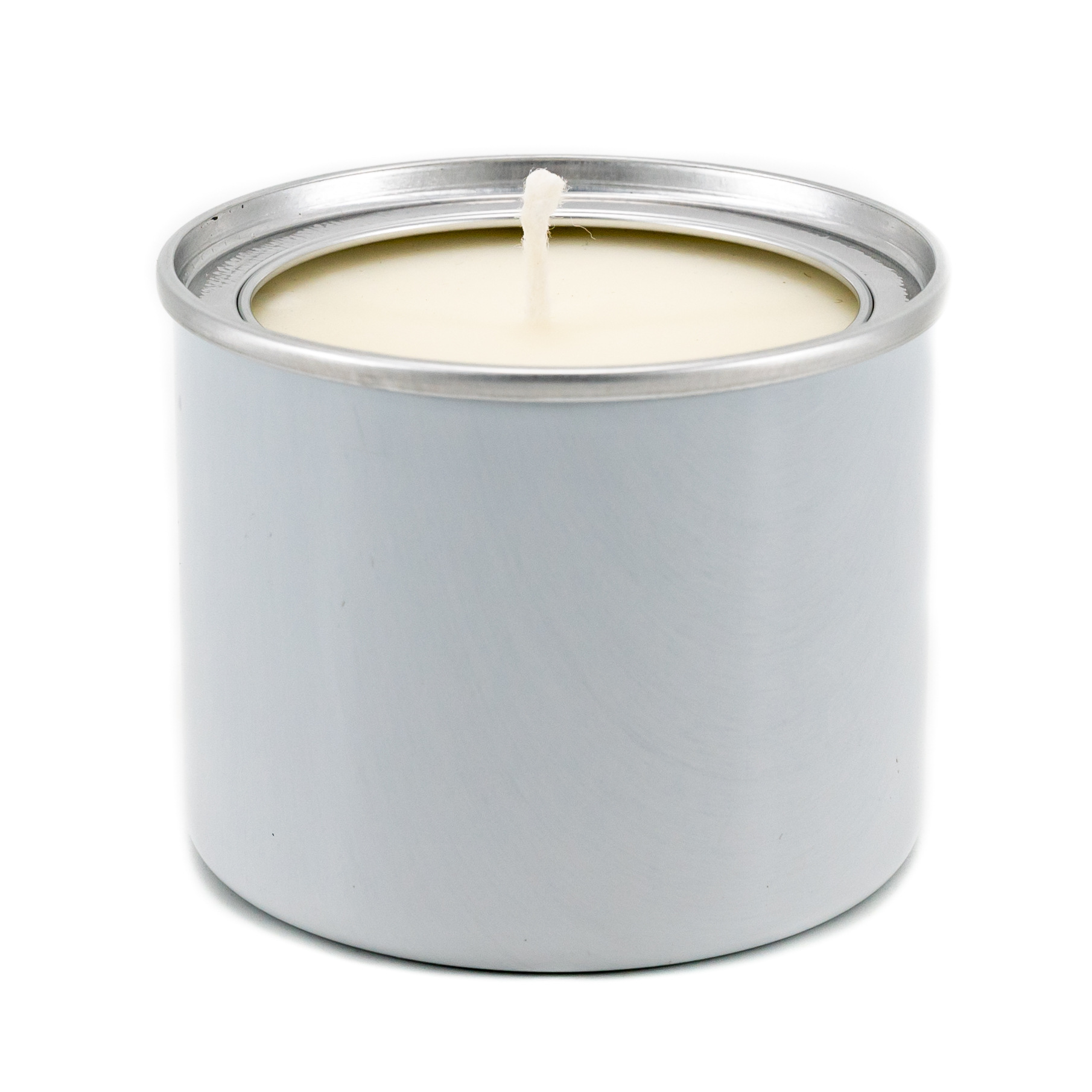 ��޹����޹����������ӹ�����ջ����ֹ����̴������������޿�