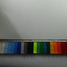 180g����ͨ �͏��z�W�۶����Ứ�� ͸������\�����bУ��ᘿ�����