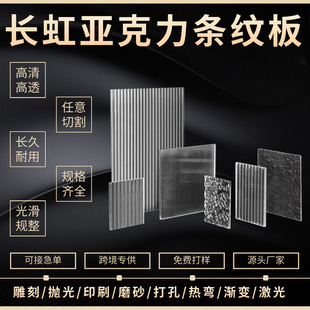 ͸���L�灆�����l�y���̰�ĥɰ�֌����l�y���T���L�u׃uv�ӹ�