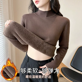 女式T恤;女式打底衫;女式牛仔裤