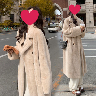 �羳ˮ���q����Ů�L��Ӻ����b�I���ëƤ��2023�����¿�Ƥëһ�w