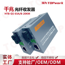 ǧ׵ģ˹շתnetlink11tp-link