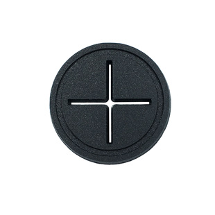 20MM���C�˶��C�׳��������l�S�ҹ���PVCʮ�ֈA�ζ��C�����̘�