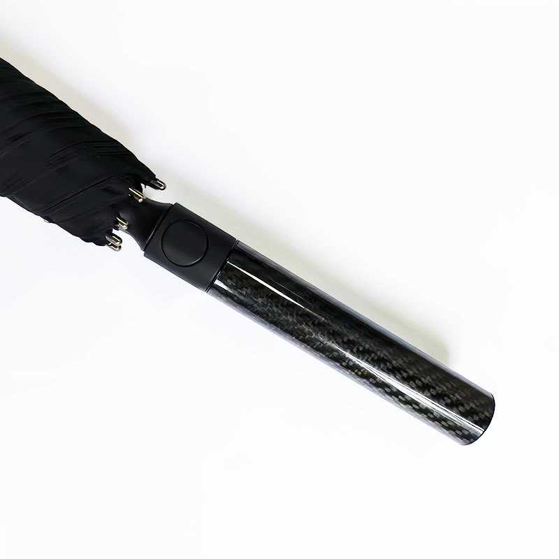 ȫ̼άŸ߶ɡԶ˫ɡƷֱɡߵ