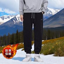 �ﶬ���\����ʿ�ӽq��ѝ���п�Ӻ�ֱͲ���eѝ�¿��о�q�lѝ