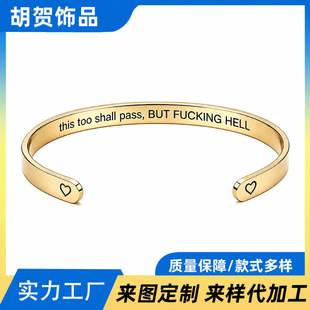�羳���x�_�ڲ��P����C��ɫ���sc���僿��ָ߼����֭h�����