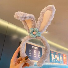 �Θ��@�ö���ϴĘ�l���^�����T�ɐ�С���Ӱl���Ϸ������l��Ů�^�